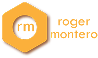 Roger Montero